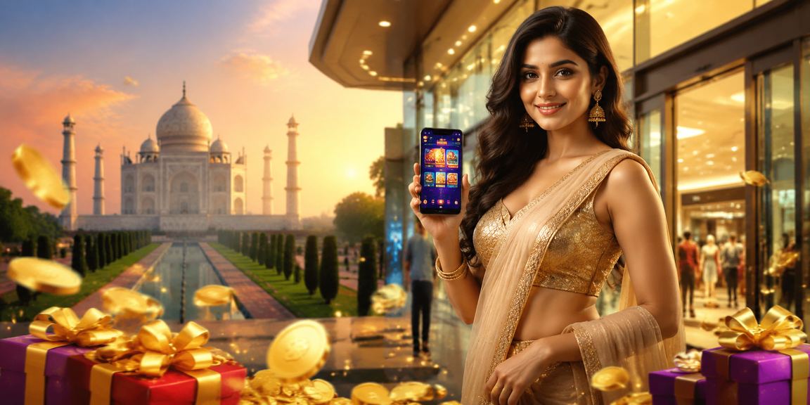 User making mobile payment in India via UPI