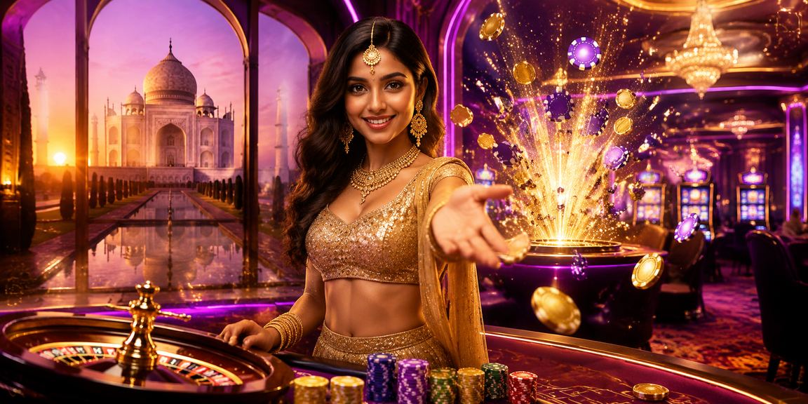 IPL night match exciting promotion betting scene