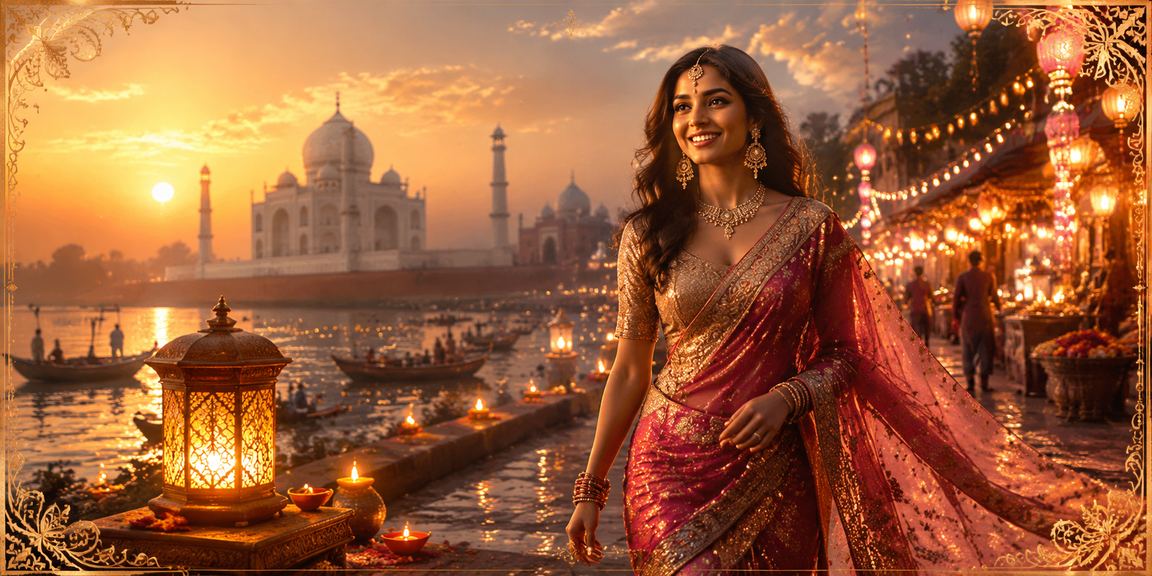 Mobile betting with VIP privileges in India